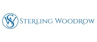 Sterling Woodrow logo